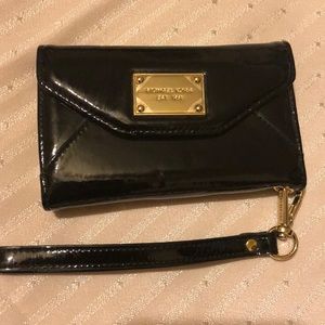 Its new and for the iPhone 4